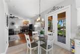 4789 Augusta Avenue - Photo 12
