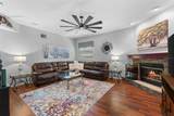 4789 Augusta Avenue - Photo 13