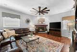 4789 Augusta Avenue - Photo 14