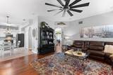 4789 Augusta Avenue - Photo 15