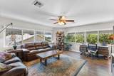 4789 Augusta Avenue - Photo 16