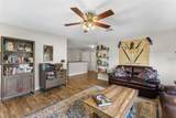 4789 Augusta Avenue - Photo 17