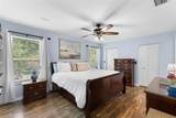 4789 Augusta Avenue - Photo 18