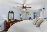 4789 Augusta Avenue - Photo 19
