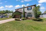 4789 Augusta Avenue - Photo 2