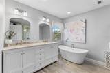 4789 Augusta Avenue - Photo 20