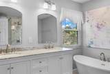 4789 Augusta Avenue - Photo 21