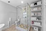 4789 Augusta Avenue - Photo 22