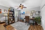 4789 Augusta Avenue - Photo 23