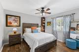 4789 Augusta Avenue - Photo 24