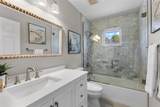 4789 Augusta Avenue - Photo 25