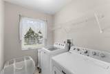 4789 Augusta Avenue - Photo 26