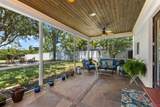 4789 Augusta Avenue - Photo 27