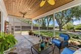 4789 Augusta Avenue - Photo 28