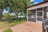 4789 Augusta Avenue - Photo 29