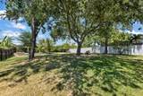 4789 Augusta Avenue - Photo 33