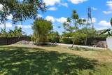4789 Augusta Avenue - Photo 34