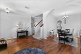 4789 Augusta Avenue - Photo 5