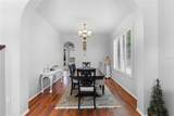 4789 Augusta Avenue - Photo 6