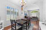 4789 Augusta Avenue - Photo 7