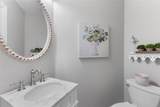 4789 Augusta Avenue - Photo 8