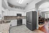 4789 Augusta Avenue - Photo 9