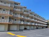 1414 Bayshore Boulevard - Photo 1