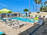 1414 Bayshore Boulevard - Photo 10