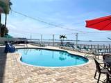 1414 Bayshore Boulevard - Photo 11