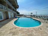 1414 Bayshore Boulevard - Photo 12