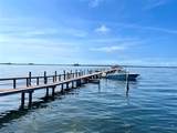 1414 Bayshore Boulevard - Photo 14
