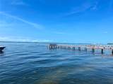 1414 Bayshore Boulevard - Photo 15