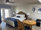 1414 Bayshore Boulevard - Photo 17