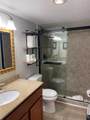 1414 Bayshore Boulevard - Photo 19