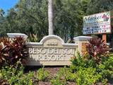 1414 Bayshore Boulevard - Photo 2