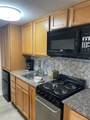 1414 Bayshore Boulevard - Photo 20