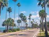 1414 Bayshore Boulevard - Photo 22