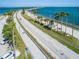 1414 Bayshore Boulevard - Photo 24
