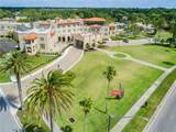 1414 Bayshore Boulevard - Photo 26