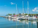 1414 Bayshore Boulevard - Photo 27