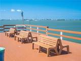 1414 Bayshore Boulevard - Photo 28