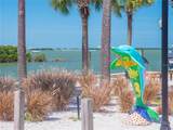 1414 Bayshore Boulevard - Photo 29