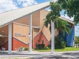 1414 Bayshore Boulevard - Photo 30