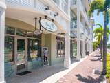 1414 Bayshore Boulevard - Photo 33