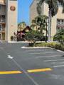 1414 Bayshore Boulevard - Photo 4