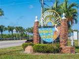 1414 Bayshore Boulevard - Photo 40