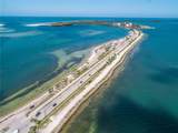 1414 Bayshore Boulevard - Photo 41