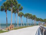 1414 Bayshore Boulevard - Photo 42