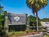 1414 Bayshore Boulevard - Photo 43