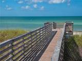 1414 Bayshore Boulevard - Photo 45